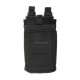 5.11 Tactical Flex AR Single Mag Pouch